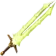 Thunderblade