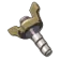 Ancient Screw
