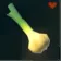 Stambulb