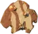 Boko Shield