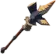 Moblin Spear