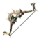 Strengthened Lizal Bow