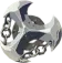 Mighty Lynel Shield