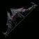 Royal Guard's Bow