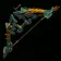 Zonaite Bow