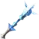 Ice Rod