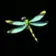 Electric Darner