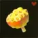 速速蓮蓬