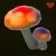ハイラルダケ