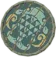 Fisherman's Shield