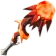 Meteor Rod