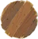 ナベのフタ
