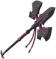 Royal Guard's Spear