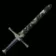 Soldier's Claymore