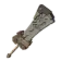 Cobble Crusher