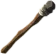 Torch