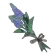 Cool Safflina