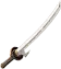 Eightfold Blade