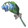 しのび草