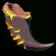 Dinraal's Claw