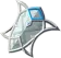 Silver Shield