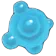 Chuchu Jelly