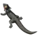 ヒケシトカゲ