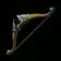 Traveler's Bow