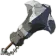 Mighty Lynel Crusher