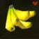 Mighty Bananas