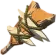 Spiked Boko Club