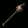 Feathered Spear