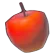 リンゴ