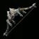 Soldier's Bow