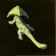 ハリツキトカゲ