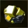 Topaz