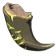 フロドラの爪