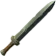 Traveler's Sword