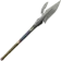 Soldier's Spear
