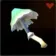 Silent Shroom