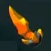 Amber