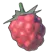 イチゴ