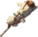 Dragonbone Boko Bat