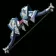 Knight's Bow