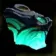 Large Zonaite