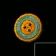 Zonaite Shield