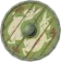 Hunter's Shield