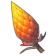 ツルギソウ