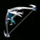 Zora Bow