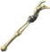 Bokoblin Arm